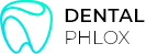 demo-attachment-286-cropped-logo