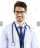 demo-attachment-362-portrait-of-a-smiling-male-doctor-with-P5JLPNR